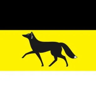 Surgut Empire — мониторинг Discord сервера, статистика и рейтинг