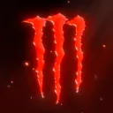 Monster Ark 10x