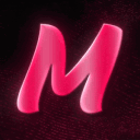 Monster Ark 10x
