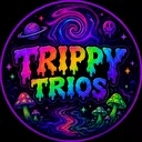 TRIPPY TRIOS