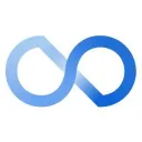 Launchpool Labs