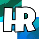 ◕═HUB ROYALE═◕