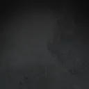 ◕═𝗟𝗩═◕