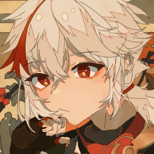 Genshin Swamp - Discord Server Genshin Swamp - Discord Server