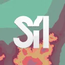 Sil