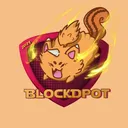 BlockDpot