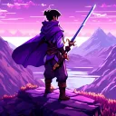 AmethystAdventurers