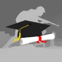 Foxhole Onboarding
