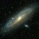 A Space for Space