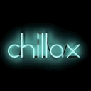 ChiLLaX