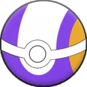 PokePick