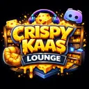 CrispyKaasLounge