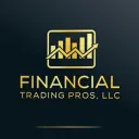 Financial Trading Pros, LLC