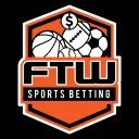 FTW PrizePicks