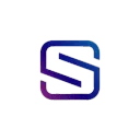 Sir Community
