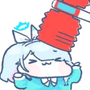 Aki's