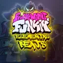 Team Elemental.rar Disscusion Server