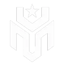 ViMasters México