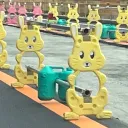 クラシエの村