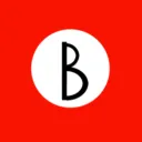 Bazi_army_server