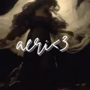 aeri₊ᐟ