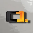 C1 Guild