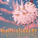 Omega Axie Academy Official