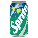 Sprite Pro Wrestling