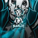 Manchiners