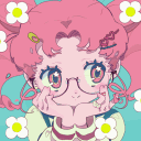 𝐒𝐄𝐑𝐕𝐄𝐑 𝐅𝐎𝐑 𝐘𝐔𝐍 ୨୧