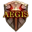 AEGIS