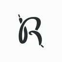 Resellify