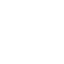 ꧁๖ۣۜ❦ ⋆ 𝕾𝖙𝖆𝖗𝖘 𝕲𝖆𝖗𝖉𝖊𝖓 ⋆ ๖ۣۜ❦꧂