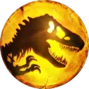 Jurassic World Ludia Games