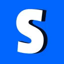 Soonis [En Dev]