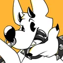 JackalTeeth's Den