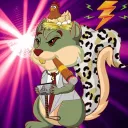 Squirrelz