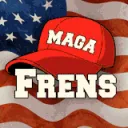 MAGA Frens NFT