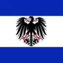 Ausverian Volksrepublik