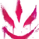 The Vengeful Faction