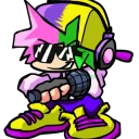 B3-SIDES OFFICIAL SERVER