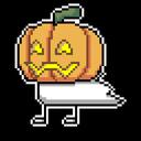 Rodamrix's Community Server Discord Server Icon