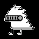 Discovery icon for Rodamrix's Community Server Discord server