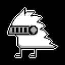 Rodamrix's Community Server