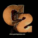 GamingSamp