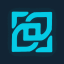 ZMN Bot