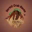 Hermit Crab Haven