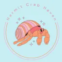 Hermit Crab Haven