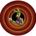 Fnaf-related server or something (ARCHIVED)