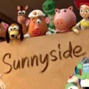 SunnySide Daycare